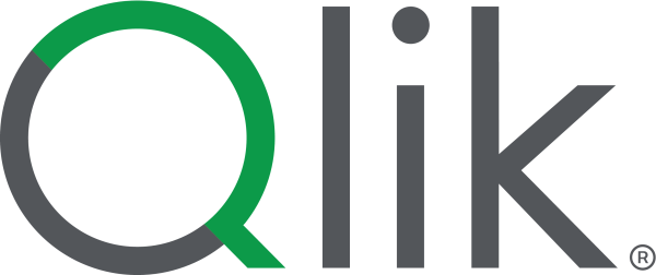 Qlik Logo