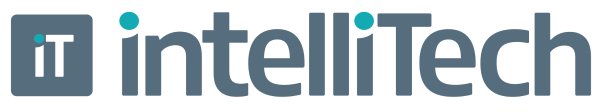 IntelliTech Logo