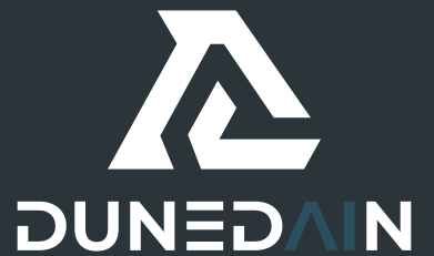 Dunedain Logo