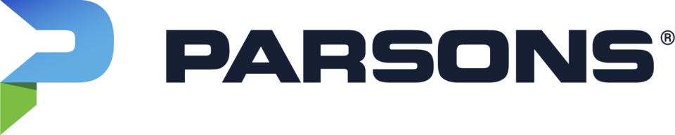 Parsons Logo